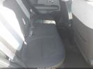Kia Soul + Image 14