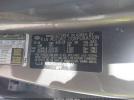 Kia Soul + Image 9