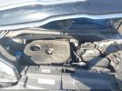 Kia Soul + Image 3
