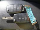 Kia Soul + Image 8