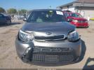 Kia Soul + Image 16