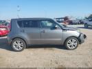 Kia Soul + Image 12