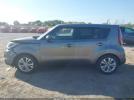 Kia Soul + Image 11