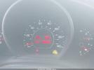 Kia Soul + Image 13