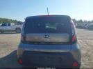 Kia Soul + Image 7