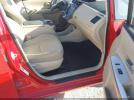 Toyota Prius v Five Image 7