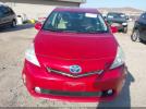 Toyota Prius v Five Image 2