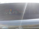 Toyota Prius v Five Image 6