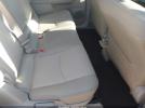 Toyota Prius v Five Image 3
