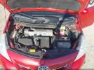 Toyota Prius v Five Image 13