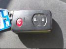 Toyota Prius v Five Image 10