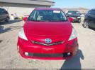 Toyota Prius v Five Image 4
