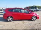 Toyota Prius v Five Image 5