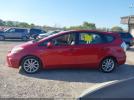 Toyota Prius v Five Image 9