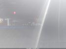 Toyota Prius v Five Image 14
