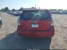 Toyota Prius v Five Image 15