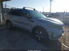 Kia Sorento Ex Image 1