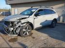 Kia Sorento Ex Image 4