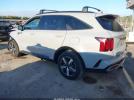 Kia Sorento Ex Image 3