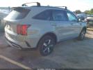 Kia Sorento Ex Image 6
