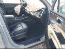 Kia Sorento Ex Image 5