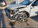 Kia Sorento Ex Image 16