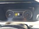 Kia Sorento Ex Image 8