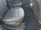 Kia Sorento Ex Image 9