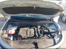 Kia Sorento Ex Image 14