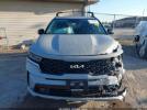 Kia Sorento Ex Image 17