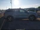 Kia Sorento Ex Image 11