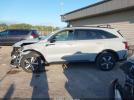 Kia Sorento Ex Image 10