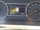 Kia Sorento Ex Image 7
