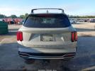 Kia Sorento Ex Image 12