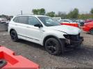Volkswagen Tiguan Image 1