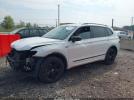 Volkswagen Tiguan Image 2