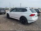 Volkswagen Tiguan Image 3