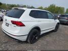 Volkswagen Tiguan Image 9