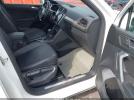 Volkswagen Tiguan Image 6