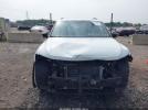 Volkswagen Tiguan Image 5