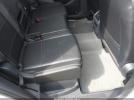 Volkswagen Tiguan Image 7