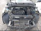 Volkswagen Tiguan Image 17