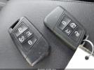 Volkswagen Tiguan Image 13