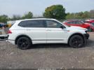 Volkswagen Tiguan Image 8