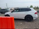 Volkswagen Tiguan Image 16