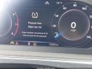 Volkswagen Tiguan Image 14