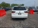 Volkswagen Tiguan Image 12