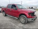 Ford F-150 Xlt Image 1