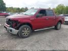 Ford F-150 Xlt Image 2