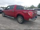 Ford F-150 Xlt Image 14